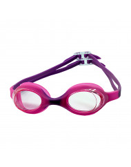 GAFA NATACION ALEXIS BABY