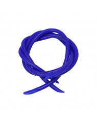 JUEGO RECAMBIO TUBO LÁTEX PALA ERGONÓMICA