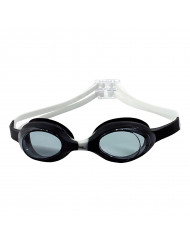 GAFA NATACION ALEXIS BABY