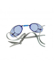 GAFA NATACIÓN SUECA