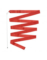 SET STICK + CINTA RÍTMICA