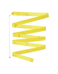 SET STICK + CINTA RÍTMICA