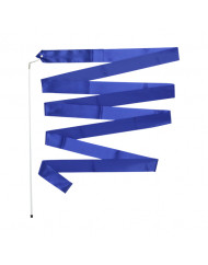 SET STICK + CINTA RÍTMICA