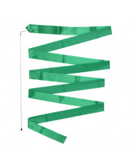 SET STICK + CINTA RÍTMICA