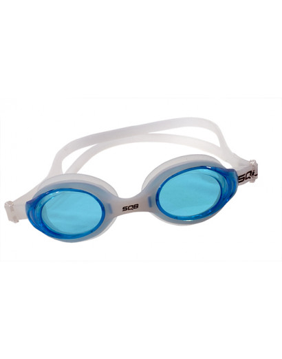 GAFA NATACIÓN SQUBA SEDNA