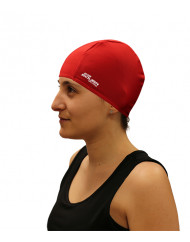 GORRO NATACIÓN LICRA SQUBA