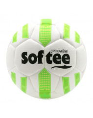 BALÓN FUTBOL HÍBRIDO SOFTEE MAX