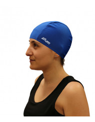 GORRO NATACIÓN LICRA SQUBA