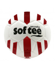 BALÓN FUTBOL HÍBRIDO SOFTEE MAX