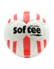 BALÓN FUTBOL HÍBRIDO SOFTEE MAX
