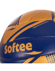 BALÓN VOLEIBOL SOFTEE ORIX 5