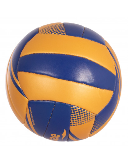 BALÓN VOLEIBOL SOFTEE ORIX 5