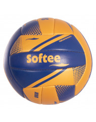 BALÓN VOLEIBOL SOFTEE ORIX 5