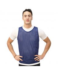 PETO SOFTEE UNISEX 