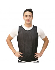 PETO SOFTEE UNISEX 