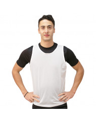 PETO SOFTEE UNISEX 
