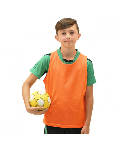 PETO SOFTEE UNISEX 