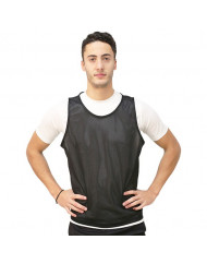 PETO SOFTEE LOGO