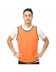 PETO REVERSIBLE UNISEX