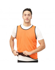 PETO REVERSIBLE UNISEX