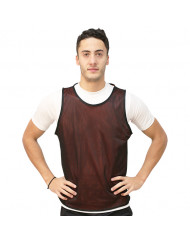 PETO REVERSIBLE UNISEX