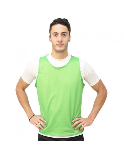 PETO REVERSIBLE UNISEX