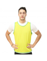 PETO REVERSIBLE UNISEX