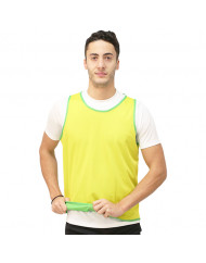 PETO REVERSIBLE UNISEX