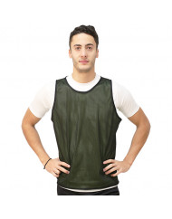 PETO REVERSIBLE UNISEX