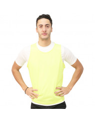PETO SOFTEE LOGO