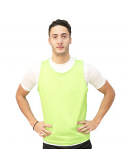 PETO SOFTEE LOGO