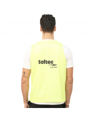 PETO SOFTEE LOGO