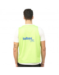 PETO SOFTEE LOGO