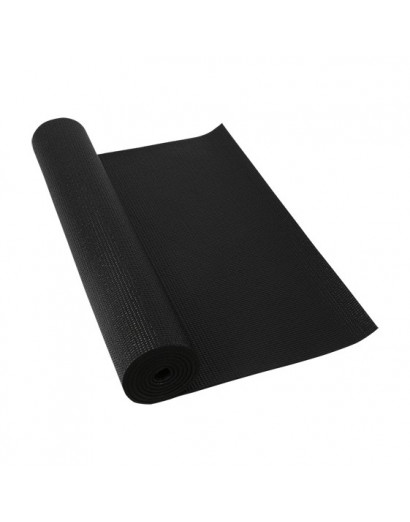 COLCHONETA PILATES/YOGA SOFTEE DELUXE GROSOR 6MM