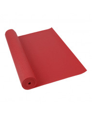COLCHONETA PILATES/YOGA SOFTEE DELUXE GROSOR 6MM