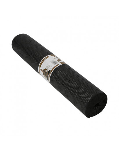 COLCHONETA PILATES/YOGA SOFTEE DELUXE GROSOR 6MM