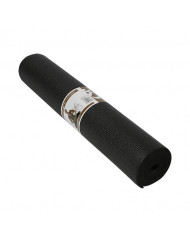 COLCHONETA PILATES/YOGA SOFTEE DELUXE GROSOR 6MM