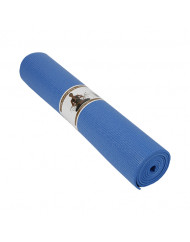 COLCHONETA PILATES/YOGA SOFTEE DELUXE GROSOR 6MM