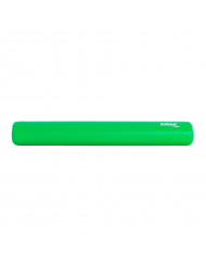 TESTIGO RELEVO PVC PROFESIONAL