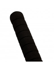 PALO GOLF SPALDING GOLF CLUB & BALL SET