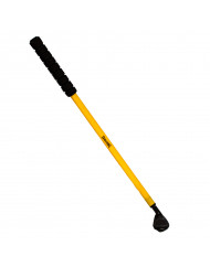 PALO GOLF SPALDING GOLF CLUB & BALL SET