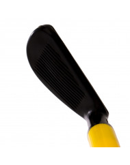 PALO GOLF SPALDING GOLF CLUB & BALL SET