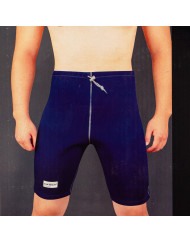 PANTALÓN NEOPRENO CV