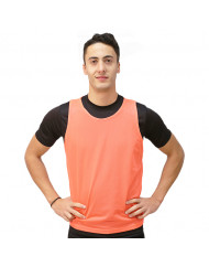 PETO SOFTEE UNISEX 