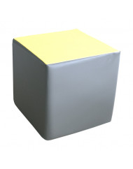 FIGURA CUADRADO 60CM