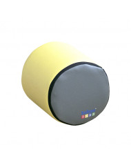 FIGURA MINI CILINDRO 25X25 CM Ø