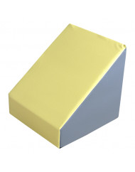 FIGURA RAMPA GRANDE  60X60X60 CM