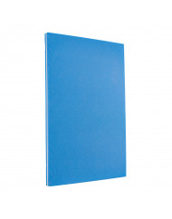 TAPIZ 200X150X3CM DE GROSOR