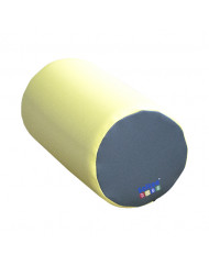 FIGURA MINI CILINDRO 50X25CM Ø