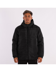 ANORAK SOFTEE FULL NEW ADULTO